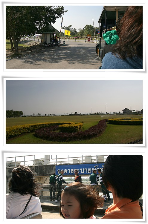 pb09.jpg