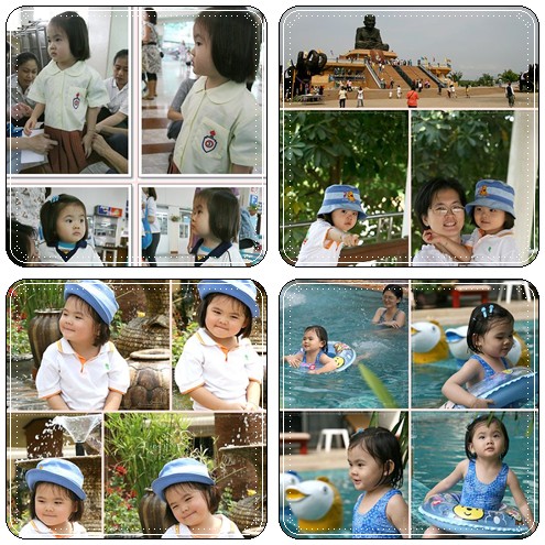 bb06.jpg