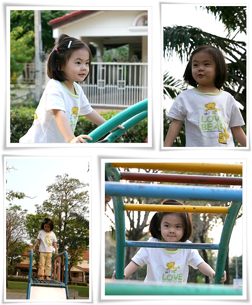 vc02.jpg