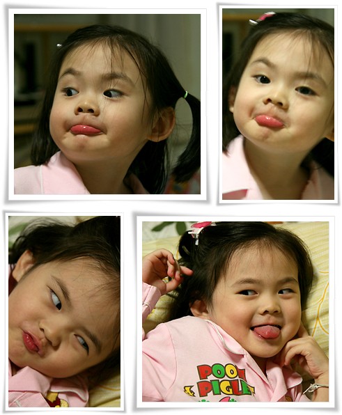 aa01.jpg