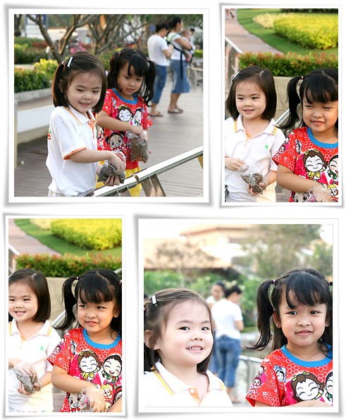 aa03.jpg