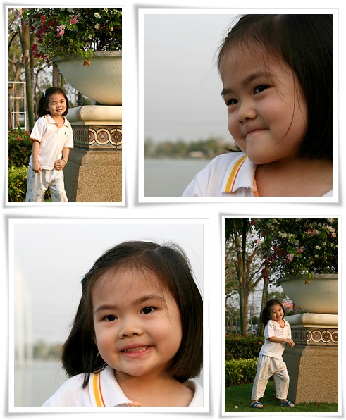 aa04.jpg