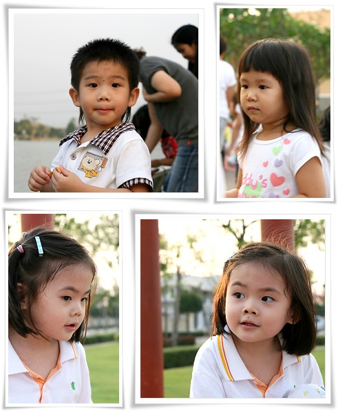 aa05.jpg
