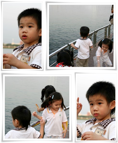 aa06.jpg