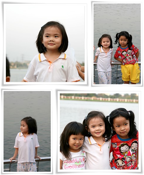 aa07.jpg