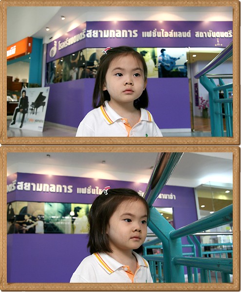 b01.jpg