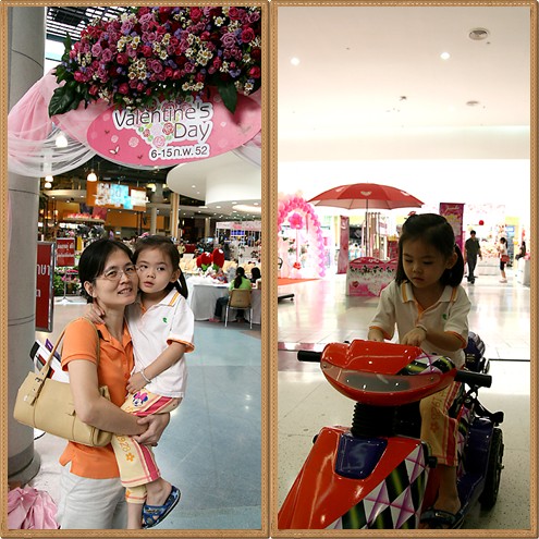 b02.jpg