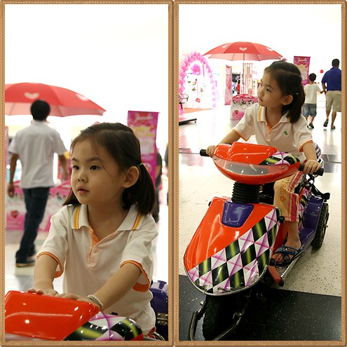 b03.jpg