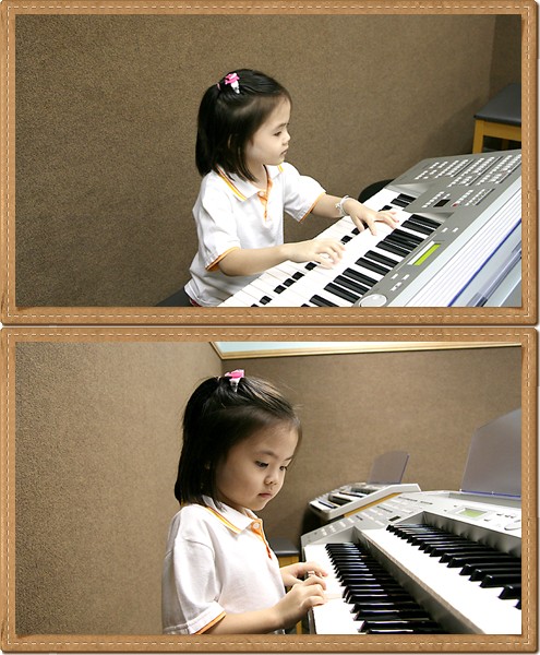 b07.jpg