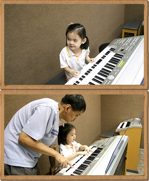 b08.jpg