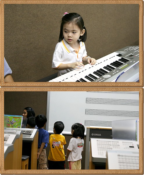 b10.jpg