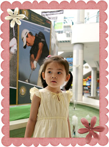 c05a.jpg