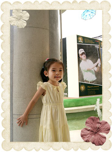 c06a.jpg