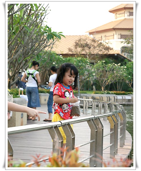 m01.jpg