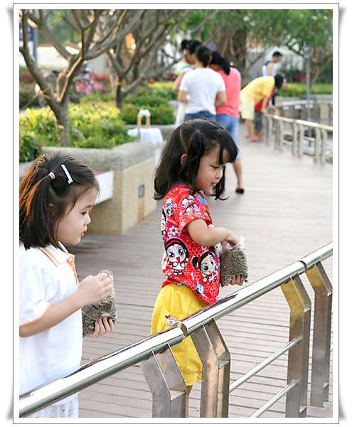 m02.jpg