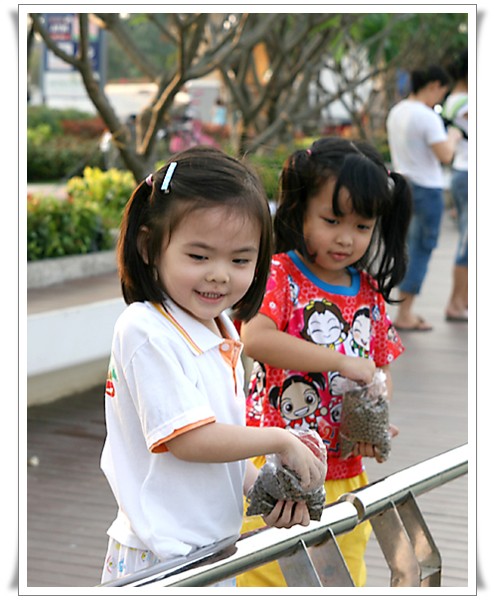 m04.jpg