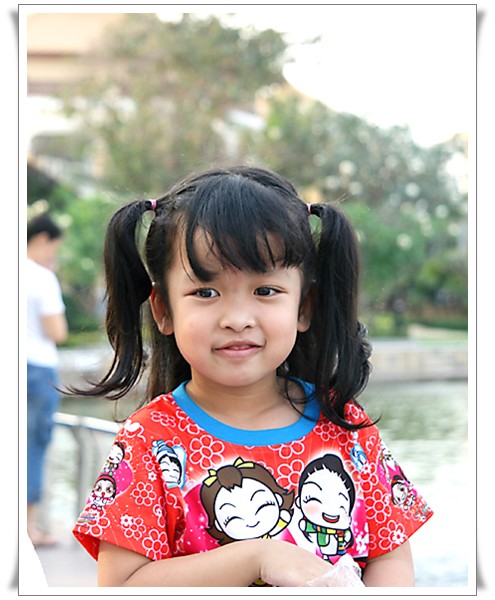 m05.jpg