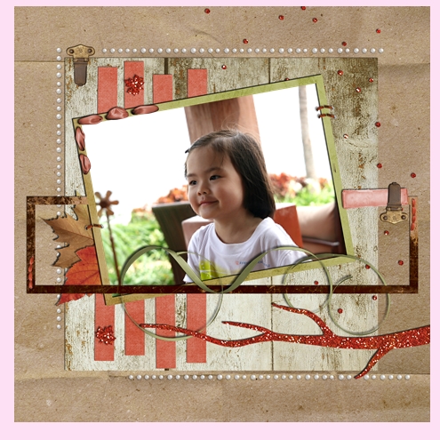 test02.jpg