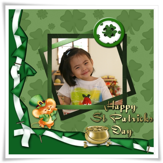 test041.jpg