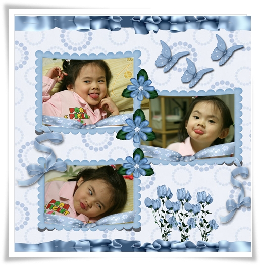 test06.jpg