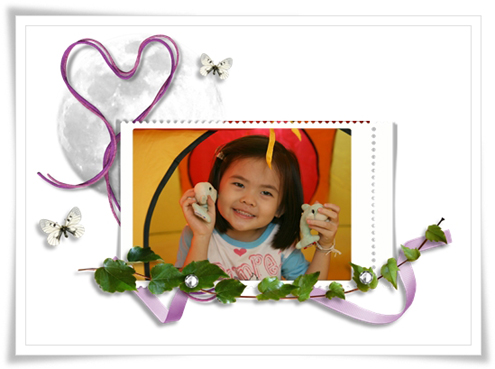 test08.jpg