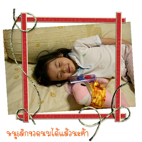 aa01.jpg
