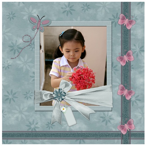 aa03.jpg