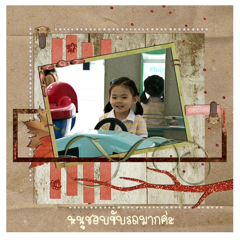 aa05.jpg