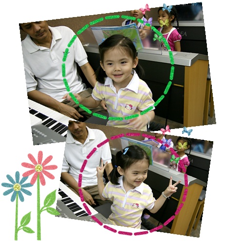 aa06.jpg