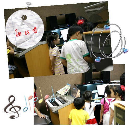 aa07.jpg