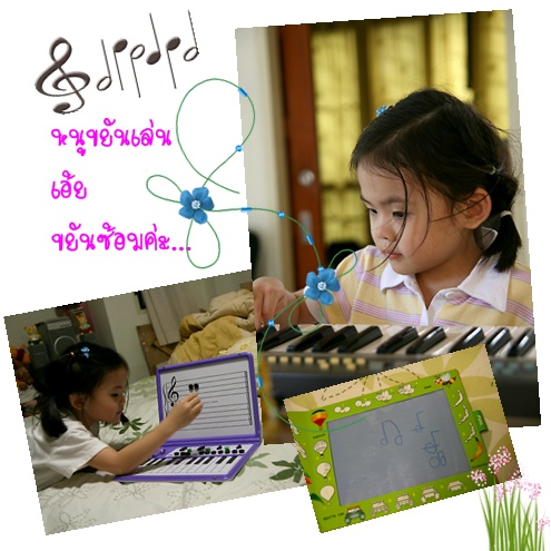aa08.jpg
