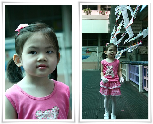 d02.jpg