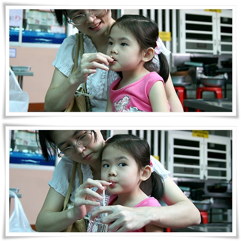 d04.jpg