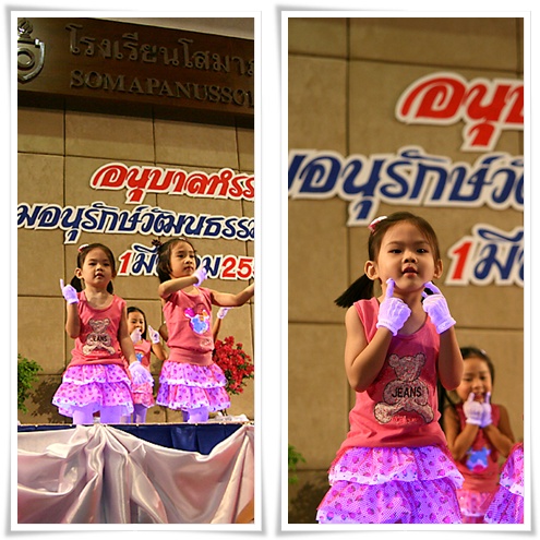 d27.jpg