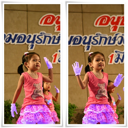d30.jpg