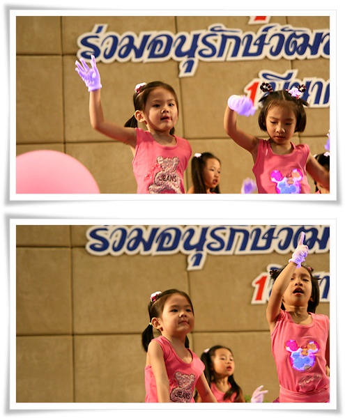 d38.jpg