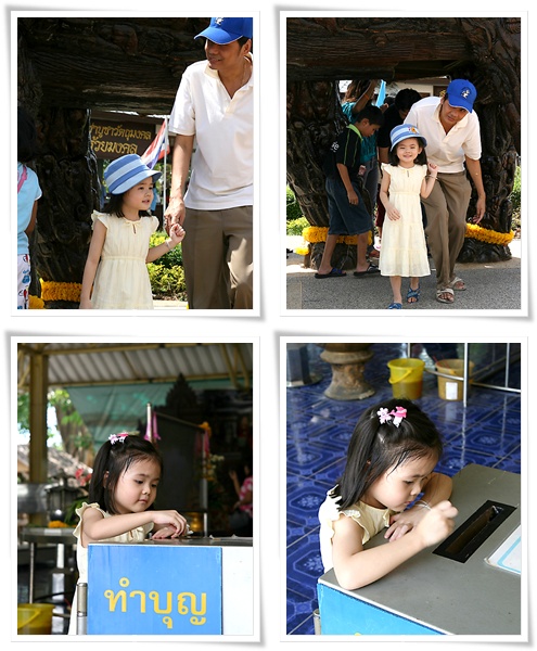 l03.jpg