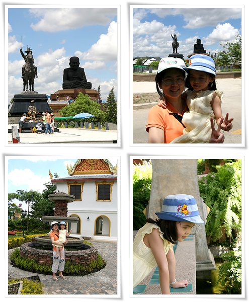l04.jpg