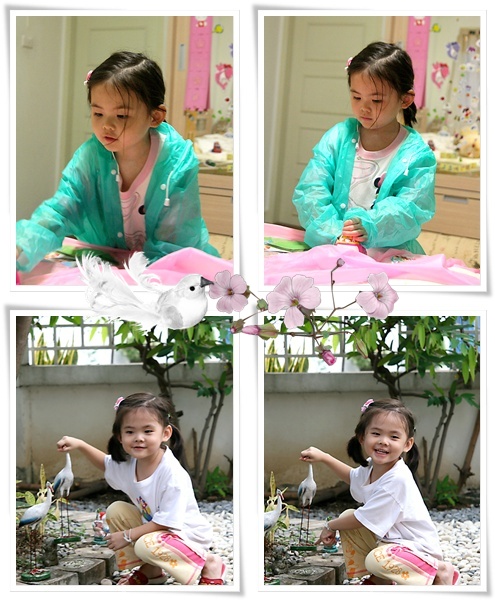 cc01.jpg