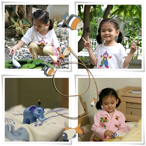 cc02.jpg