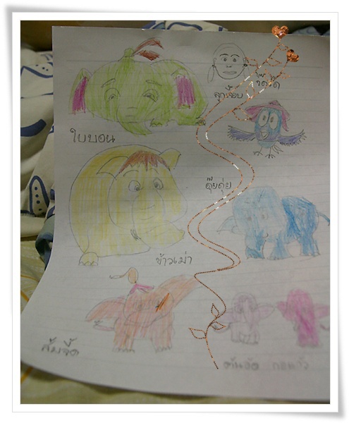 h11a.jpg