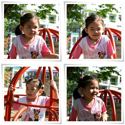 qq01.jpg