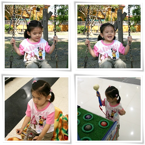 qq02.jpg