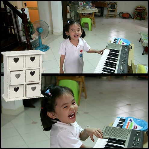 aa02.jpg