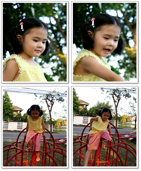 lt06