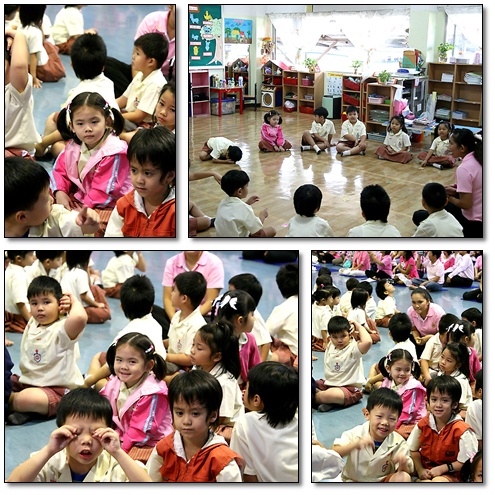 f07