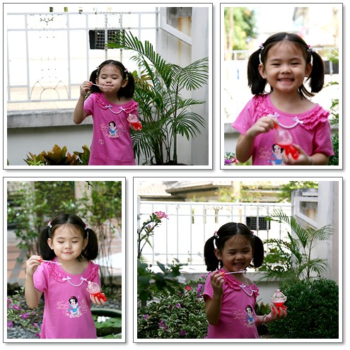 mk13