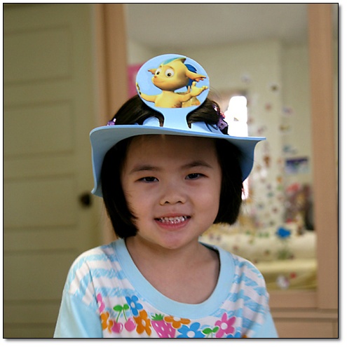 dp06 dp06