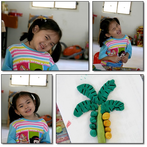 sd03 sd03