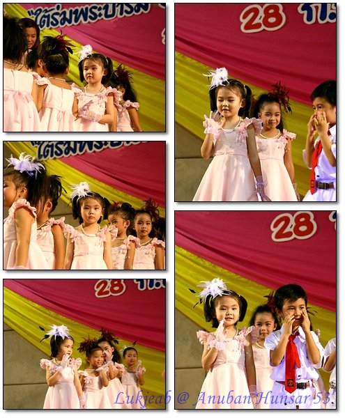 anb24 anb24